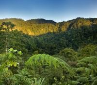 Costa Rica